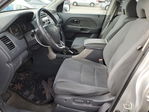 Honda Pilot 2006