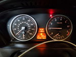 BMW X5 2012