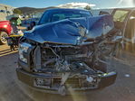 Ford F-150 2016