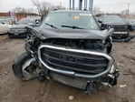 GMC Terrain 2019