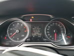 Audi A4 2013