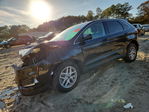Ford Edge 2024