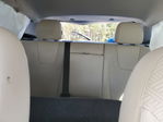 Buick Encore GX 2023