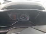 Ford C-MAX 2014