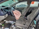 Honda Insight 2010