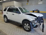 Ford Escape 2011