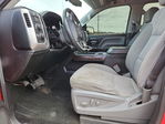 GMC Sierra 2017