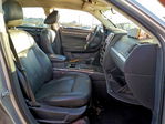 Chrysler 300 2008