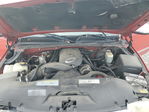 GMC Sierra 2001