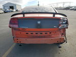 Dodge Charger 2008