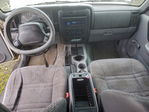 Jeep Cherokee 1998