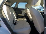 Audi Q3 2021