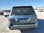 Honda Pilot 2006