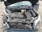 Saab 9-3 2008