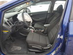 Kia Forte 2017