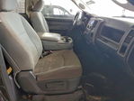RAM 1500 2014