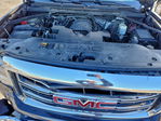 GMC Sierra 2014