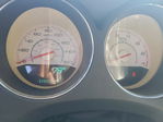 Dodge Challenger 2012