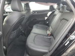 Kia K5 2021