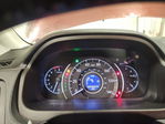 Honda CR-V 2016