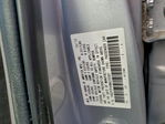 Honda Accord 2011