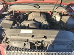 GMC Yukon 2012
