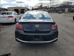 Honda Accord 2016