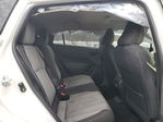 Subaru XV 2024