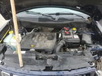 Jeep Compass 2015