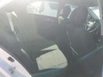 Kia Forte 2013