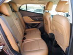 Buick Encore 2017