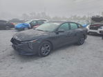 Kia K4 2025