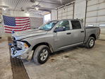 RAM 1500 2023