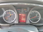 GMC Terrain 2013