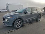 Hyundai Santa Fe 2023