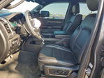 RAM 1500 2020