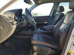 BMW X3 2016