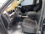 RAM 1500 2018