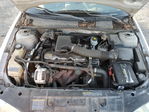 Chevrolet Cavalier 2002
