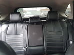 Toyota RAV 4 2021