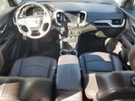 GMC Terrain 2019