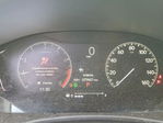 Honda Civic 2022