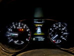 Nissan Rogue 2014