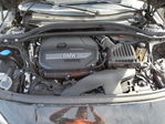 BMW Series 2 2024