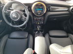 MINI Cooper 2021