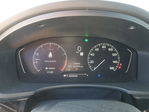 Honda Civic 2022