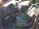 Audi A4 2020