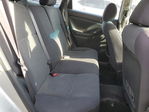 Toyota Corolla 2003