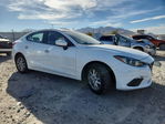 Mazda 3 2014