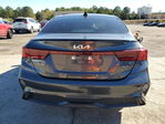 Kia Forte 2024